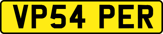 VP54PER