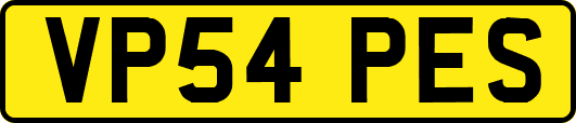VP54PES