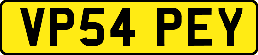 VP54PEY