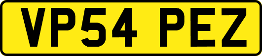 VP54PEZ