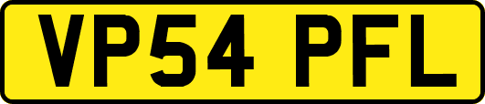 VP54PFL