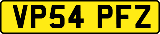 VP54PFZ