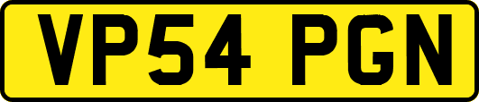 VP54PGN