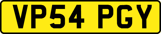 VP54PGY