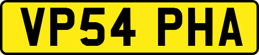 VP54PHA
