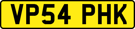 VP54PHK