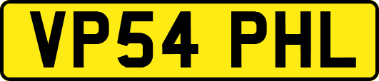 VP54PHL