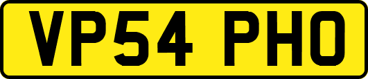 VP54PHO