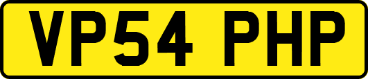 VP54PHP
