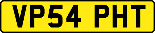 VP54PHT
