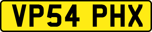 VP54PHX