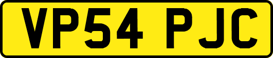 VP54PJC