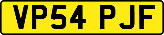 VP54PJF