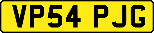 VP54PJG
