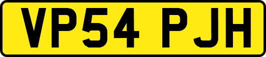 VP54PJH