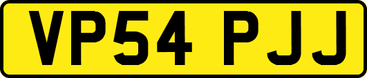 VP54PJJ