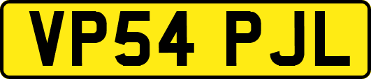 VP54PJL