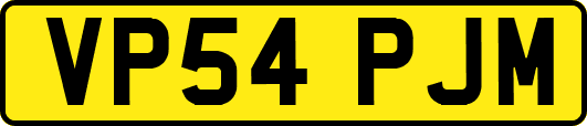 VP54PJM