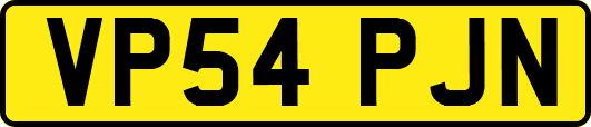 VP54PJN