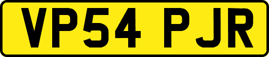 VP54PJR