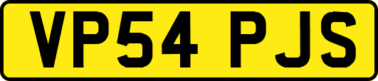 VP54PJS