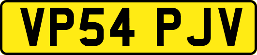 VP54PJV