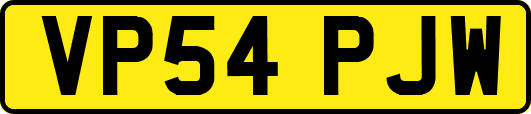 VP54PJW