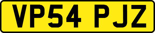 VP54PJZ