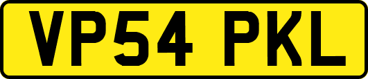 VP54PKL