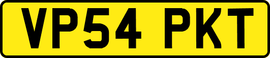VP54PKT