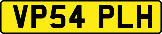 VP54PLH