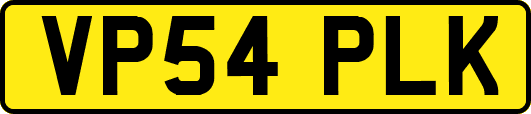 VP54PLK