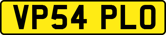 VP54PLO
