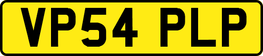 VP54PLP