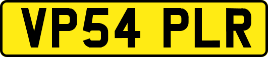 VP54PLR