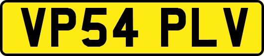 VP54PLV