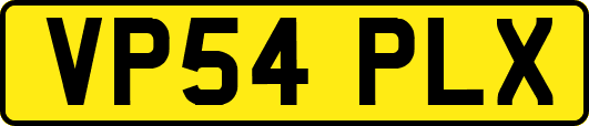 VP54PLX