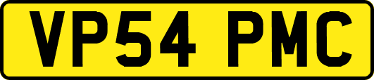 VP54PMC