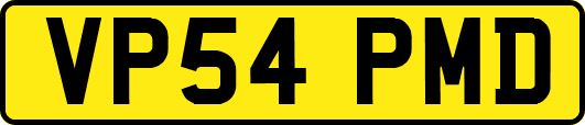 VP54PMD