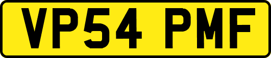 VP54PMF