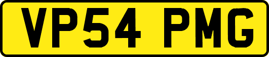 VP54PMG