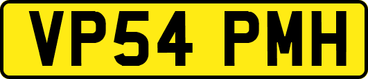 VP54PMH