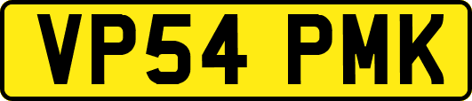 VP54PMK