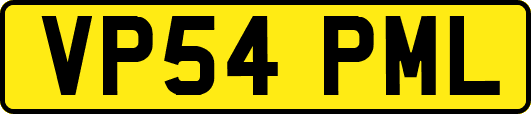VP54PML
