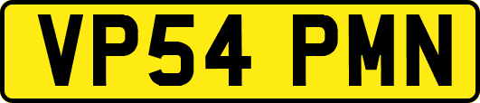 VP54PMN