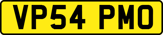 VP54PMO