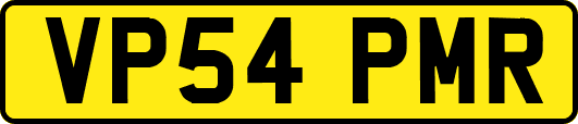 VP54PMR
