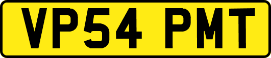 VP54PMT