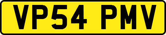 VP54PMV