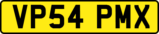 VP54PMX